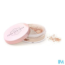 Charger l&#39;image dans la galerie, Cent Pur Cent Losse Min. Foundation Kleur 1.0 7g
