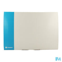 Load image into Gallery viewer, Sensura Mio Click 2d O/z Maxi Opaal 60mm 30 11454
