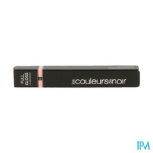 Load image into Gallery viewer, Les Couleurs De Noir Full Gloss Lip Maximizer 01
