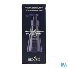 Charger l'image dans la galerie, Herome Creme Anti Kloven 150ml 2061
