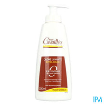 Load image into Gallery viewer, Roge Cavailles Derma Zero Ci Extra Zacht 300ml
