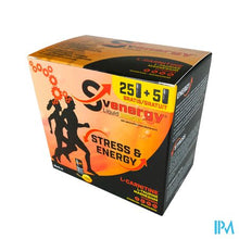 Charger l'image dans la galerie, Svenergy Liquid Booster 30x15ml
