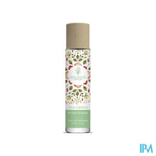 Afbeelding in Gallery-weergave laden, Green Botanic Edp Sea Green 30ml
