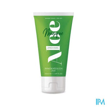 Charger l'image dans la galerie, Innovatouch Masker Aloe Vera Zakje 50ml
