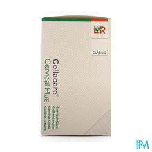 Afbeelding in Gallery-weergave laden, Cellacare Halskraag Plus 2 7,5cm
