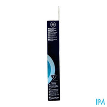 Afbeelding in Gallery-weergave laden, Oral-b Io Ultimate Clean Black 4 Nf
