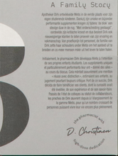 Afbeelding in Gallery-weergave laden, Metis Sleep 08 &amp; A/stress 03 Duo V-caps 30x2
