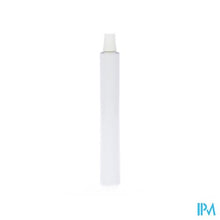 Afbeelding in Gallery-weergave laden, Zalftube Vrac 10x20g Aca
