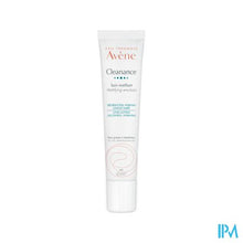 Afbeelding in Gallery-weergave laden, Avene Cleanance Matterende Verzorging 40ml
