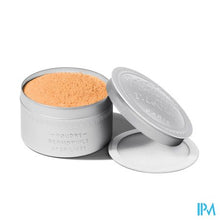 Charger l'image dans la galerie, Tlc Poudre Libre 01 Abricot 25g
