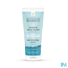 Charger l'image dans la galerie, Hydraprotect+ Moisturizing Mask 75ml
