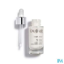 Load image into Gallery viewer, Caudalie Vinoperfect Serum Eclatant-taches 30ml
