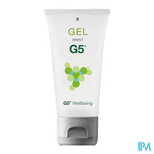 Afbeelding in Gallery-weergave laden, Gel G5 Tube 100ml Bioticas
