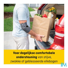 Charger l'image dans la galerie, Futuro Comfort Lift Elleboogsteun 04038eu1
