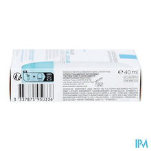Afbeelding in Gallery-weergave laden, Lrp Effaclar Supramolecular Oil&amp;pores Correct 40ml
