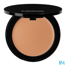 Charger l'image dans la galerie, La Roche Posay Toleriane Teint Corr.comp.ip35 15 Cr Dore 9g
