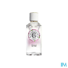 Load image into Gallery viewer, Roger&amp;gallet Feuille The Eau Parfumee 100ml
