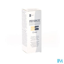 Afbeelding in Gallery-weergave laden, Physiogel Ha Creme N/parf Dh Tube 75ml
