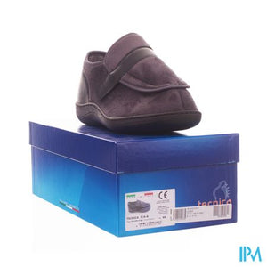 Tecnica 3a-b Comfort Grijs M 44 W Xl