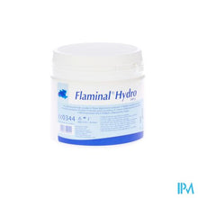 Afbeelding in Gallery-weergave laden, Flaminal Hydro Pot 500g Nf
