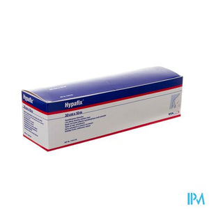 Hypafix 30,0cmx10,0m 1 7144305
