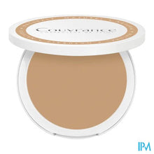 Afbeelding in Gallery-weergave laden, Avene Couvrance Fond Teint Comp. 1.1 Naturel 8,5g
