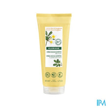Afbeelding in Gallery-weergave laden, Klorane Lichaam Douchecr Plumeria 200ml Nf
