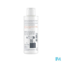 Afbeelding in Gallery-weergave laden, Avene Essentiels Zachte Oogreiniging 125ml
