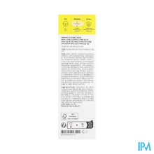 Afbeelding in Gallery-weergave laden, Dr.jart+ Ceramidin Skin Barrier Mask 50ml
