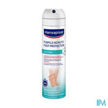 Charger l'image dans la galerie, Hansaplast Deo Antischimmel 2in1 150ml
