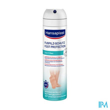 Load image into Gallery viewer, Hansaplast Deo Antischimmel 2in1 150ml
