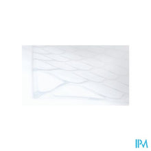 Charger l'image dans la galerie, Tena Bed Plus Wings 80x180cm 20 771102
