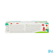 Afbeelding in Gallery-weergave laden, Gum Kids Tandpasta 50ml Nf
