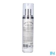 Charger l'image dans la galerie, Bell Dag&amp;nacht Gezichtscreme Geitenmelk 50ml
