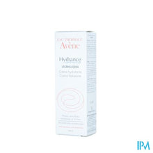 Afbeelding in Gallery-weergave laden, Avene Hydrance Optimale Licht Cr Hydra 40ml Nf
