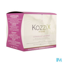 Charger l'image dans la galerie, Kozzix Intense Sticks 90
