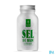 Afbeelding in Gallery-weergave laden, Altho Sel Bain Romarin 250g
