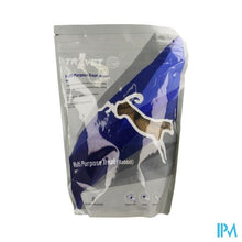 Afbeelding in Gallery-weergave laden, Trovet Multi Purpose Treat Rabbit Mrt Zakje 400g
