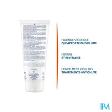 Charger l'image dans la galerie, Ducray Anaphase Sh A/haartuival&amp;verankering 200ml
