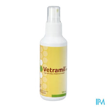 Charger l'image dans la galerie, Vetramil Honing Spray 100ml
