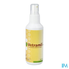 Load image into Gallery viewer, Vetramil Honing Spray 100ml
