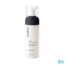 Afbeelding in Gallery-weergave laden, Galenic Demaq O Pur Reinigingsschuim 150ml
