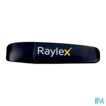Charger l'image dans la galerie, Raylex Pen Nagelbijten 1,5ml Verv.3109675
