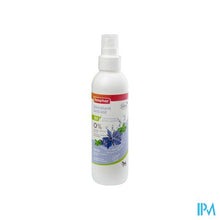 Afbeelding in Gallery-weergave laden, Beaphar Bio Anti-klit Spray Hond &amp; Kat 200ml
