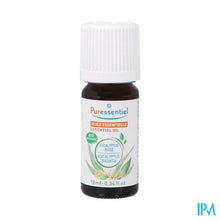 Charger l'image dans la galerie, Puressentiel Eo Eucalypt.rad.bio Exp.10ml
