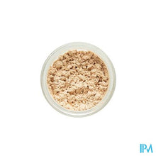 Load image into Gallery viewer, Cent Pur Cent Poudre Mini 2g
