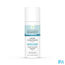 Charger l'image dans la galerie, Hydraprotect+ Creme Hydratante Visage 50ml
