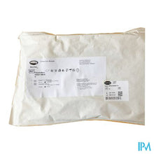 Charger l'image dans la galerie, Mediset Hartm Nierbekken 800ml 1 4809261
