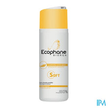 Afbeelding in Gallery-weergave laden, Ecophane Biorga Sh Ultra Zacht500ml
