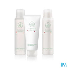 Afbeelding in Gallery-weergave laden, Annayake Cleanskin Reinigingsgel 100ml
